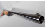 Browning ~ Auto-5 ~ 12 Gauge - 4 of 9