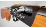 Remington ~ 1100 ~ 12 Gauge - 7 of 8