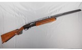 Remington ~ 1100 ~ 12 Gauge