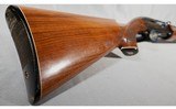 Remington ~ 1100 ~ 12 Gauge - 3 of 8