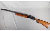 Remington ~ 1100 ~ 12 Gauge - 2 of 8