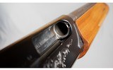 Remington ~ 1100 ~ 12 Gauge - 8 of 8