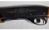 Remington ~ 1100 ~ 12 Gauge - 5 of 8