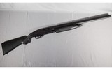 Winchester ~ 1300 Black Shadow Field ~ 12 Gauge