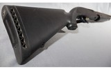 Winchester ~ 1300 Black Shadow Field ~ 12 Gauge - 3 of 7