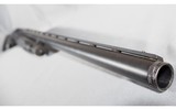 Winchester ~ 1300 Black Shadow Field ~ 12 Gauge - 4 of 7