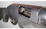 Winchester ~ 1300 Black Shadow Field ~ 12 Gauge - 5 of 7
