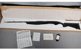 Winchester ~ 1300 Black Shadow Field ~ 12 Gauge - 7 of 7