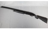 Winchester ~ 1300 Black Shadow Field ~ 12 Gauge - 2 of 7