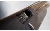 Winchester ~ 1300 Black Shadow Field ~ 12 Gauge - 6 of 7