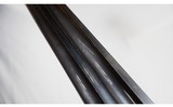 Caesar Guerini ~ Essex Sporting ~ 20 Gauge - 11 of 11