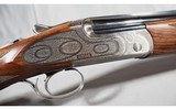 Caesar Guerini ~ Essex Sporting ~ 20 Gauge - 4 of 11