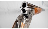 Caesar Guerini ~ Essex Sporting ~ 20 Gauge - 8 of 11