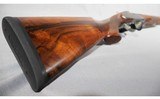 Caesar Guerini ~ Essex Sporting ~ 20 Gauge - 3 of 11