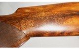 Caesar Guerini ~ Essex Sporting ~ 20 Gauge - 10 of 11