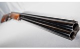 Caesar Guerini ~ Essex Sporting ~ 20 Gauge - 6 of 11