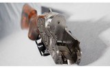 Caesar Guerini ~ Essex Sporting ~ 20 Gauge - 7 of 11