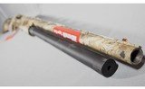 Benelli ~ Super Vinci Snow Goose ~ 12 Gauge - 4 of 6