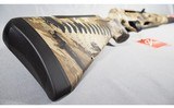 Benelli ~ Super Vinci Snow Goose ~ 12 Gauge - 3 of 6