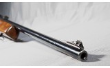 Weatherby ~ XXII ~ .22 Long Rifle - 8 of 9