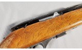 Weatherby ~ XXII ~ .22 Long Rifle - 3 of 9