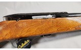 Weatherby ~ XXII ~ .22 Long Rifle - 4 of 9