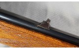 Weatherby ~ XXII ~ .22 Long Rifle - 7 of 9