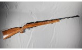 Weatherby ~ XXII ~ .22 Long Rifle - 1 of 9