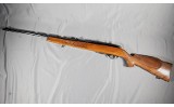 Weatherby ~ XXII ~ .22 Long Rifle - 2 of 9