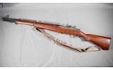 Springfield Armory ~ M1 Rifle ~ .30 M1 - 2 of 13