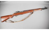 Springfield Armory ~ M1 Rifle ~ .30 M1 - 1 of 13