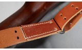 Springfield Armory ~ M1 Rifle ~ .30 M1 - 13 of 13