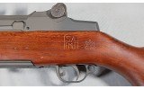 Springfield Armory ~ M1 Rifle ~ .30 M1 - 4 of 13