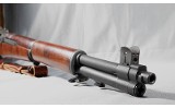 Springfield Armory ~ M1 Rifle ~ .30 M1 - 12 of 13