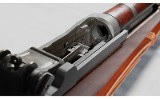 Springfield Armory ~ M1 Rifle ~ .30 M1 - 10 of 13