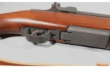 Springfield Armory ~ M1 Rifle ~ .30 M1 - 7 of 13