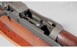 Springfield Armory ~ M1 Rifle ~ .30 M1 - 9 of 13