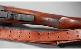 Springfield Armory ~ M1 Rifle ~ .30 M1 - 5 of 13