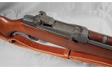 Springfield Armory ~ M1 Rifle ~ .30 M1 - 8 of 13
