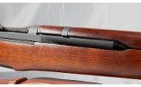 Springfield Armory ~ M1 Rifle ~ .30 M1 - 11 of 13