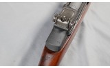 Springfield Armory ~ M1 Rifle ~ .30 M1 - 3 of 13