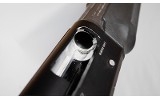 Benelli ~ M2 Field ~ 12 Gauge - 6 of 7