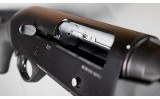Benelli ~ M2 Field ~ 12 Gauge - 5 of 7