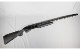 Benelli ~ M2 Field ~ 12 Gauge - 1 of 7