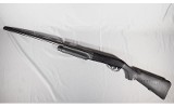 Benelli ~ M2 Field ~ 12 Gauge - 2 of 7