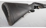 Benelli ~ M2 Field ~ 12 Gauge - 3 of 7