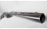 Benelli ~ M2 Field ~ 12 Gauge - 4 of 7