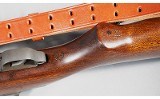 Springfield Armory ~ M1 Rifle ~ .30 M1 - 5 of 11