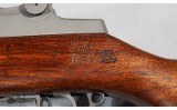 Springfield Armory ~ M1 Rifle ~ .30 M1 - 4 of 11