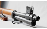 Springfield Armory ~ M1 Rifle ~ .30 M1 - 10 of 11